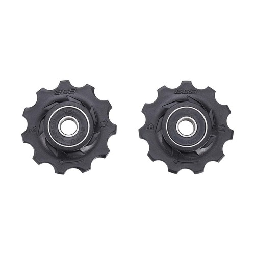 Bbb rollerboys 11t - ruote, da