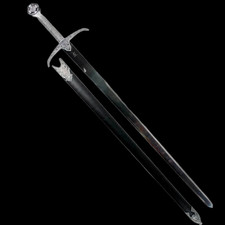 BEAUTIFUL ROBIN OF LOCKSLEY