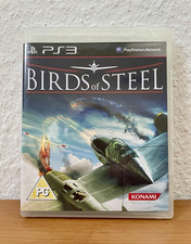 Sony PlayStation 3 PS3 gioco