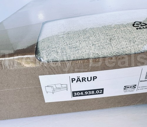 Ikea parup copridivano per - parup,