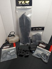 Ricambi Losi 8ight 8x 1.0 2.0