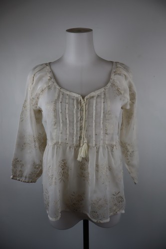 Abercrombie fitch maglia - abercrombie,