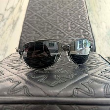 Occhiali da sole CHROME HEARTS