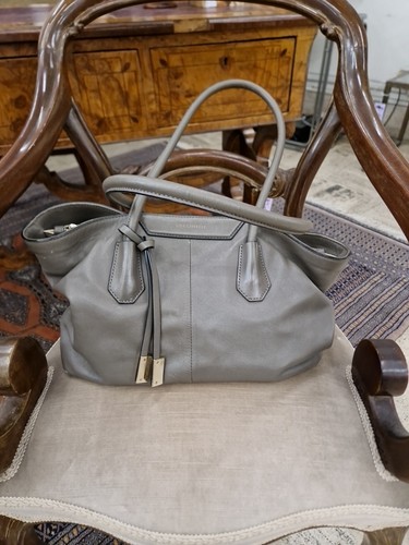 Borsa donna coccinelle - borsa,