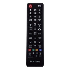 Telecomando TV originale per TV Samsung UE60F7000SLXXH