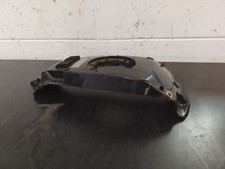 CARENA COVER SERBATOIO  ORIGINALE  BMW R 1200 RT  ANNI 2005 2007 2009