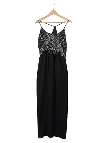 Coast abito donna - coast,