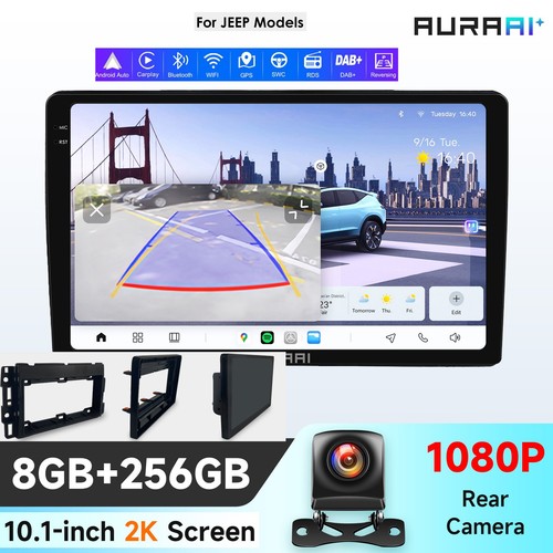 Autoradio gps android14 - autoradio,