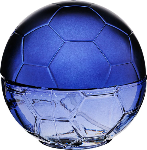 Profumo uomo eau parfum - uomo,