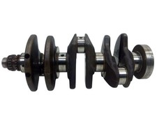 Albero motore HR12DR adatto