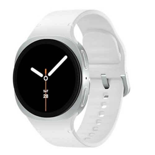 Samsung galaxy watch 40mm - watch,