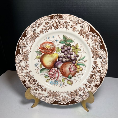 Johnson brothers windsor ware - brothers,