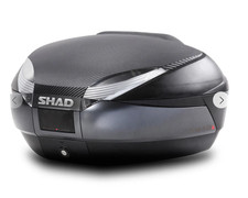 Scatola superiore originale