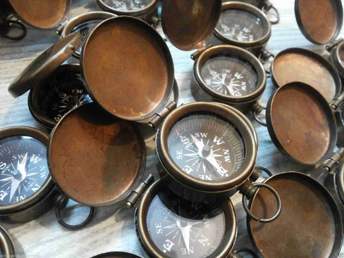 Portachiavi boatswain - portachiavi, in