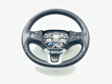 VOLANTE PER PEUGEOT 2008 1° Serie 96739515RK 8H01 (13>)