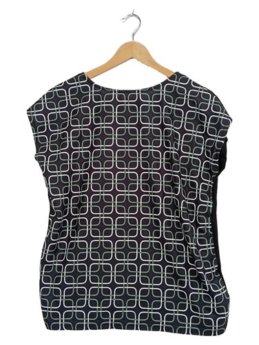 Top maglia donna zabaione - top,