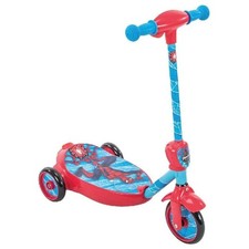 Mandelli - Spider man