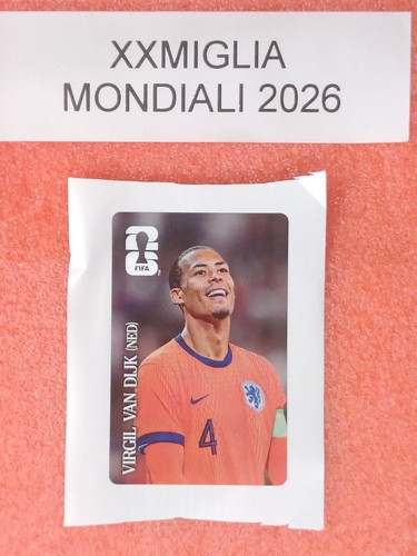 Figurine mancanti mondiali - mancanti,