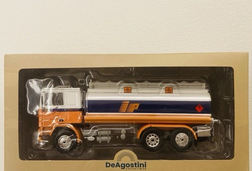 Die cast modellino - cast,