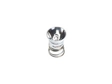 Nextorch BULBO XENON 110
