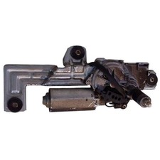 Motorino tergicristallo posteriore 0390206518 Mitsubishi Pajero Pinin 1998-2006