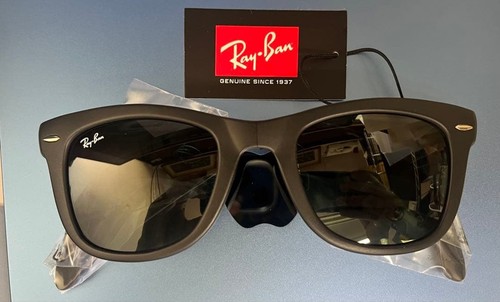 Occhiali sole ray - occhiali, da