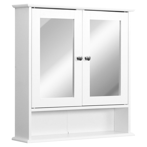 Specchiera bagno ante in - bagno, 2