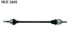 SKF VKJC 1665 drive shaft
