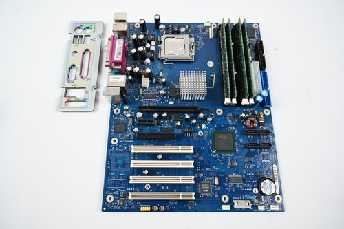Fujitsu d2178 a12 ddr2 - fujitsu, gs