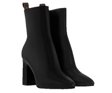 Stivaletto Louis Vuitton Donna