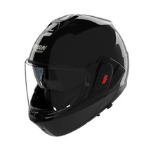 CASCO INTEGRALE MODULARE NOLAN
