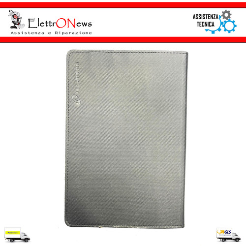Custodia cover universale