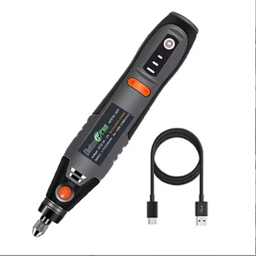 Mini trapano utensile - trapano,