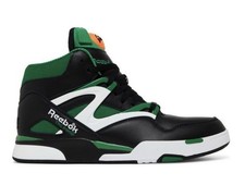 Pompa Reebok Omni Zone 2