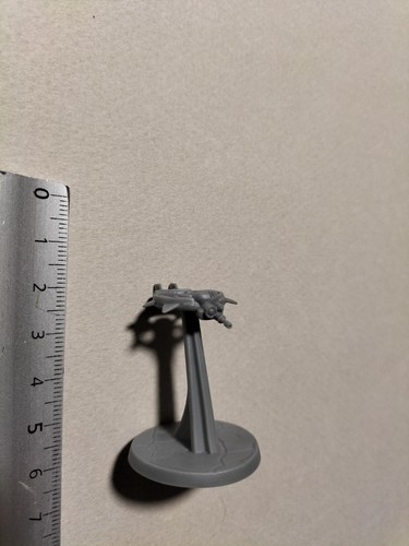 Drone miniature batman - ,