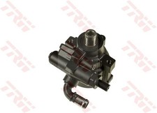 Hydraulic Pump, Steering TRW