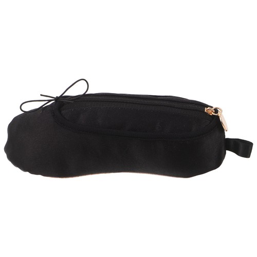 Trousse per scarpe ballo - scarpe, da