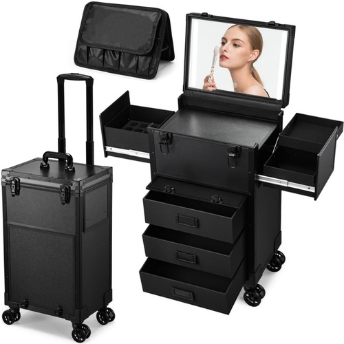 Faquenc astuccio trucco - faquenc,
