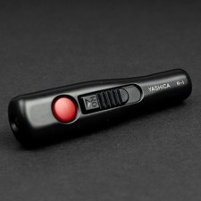 ⭐TOP⭐ TESTED Kyocera