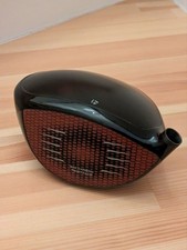 Testa driver TaylorMade