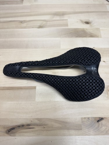 Sella selle italia slr - slr, 3d