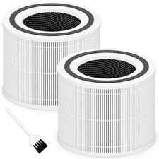 LEVOIT Core 300 Filtro di