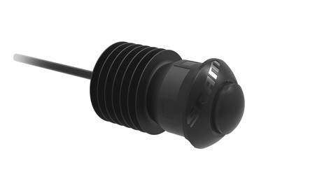 Sram clics red etap - sram, comandi