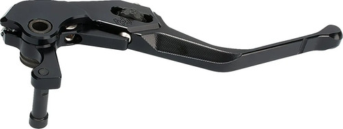 Gilles tooling fxbl leve - gilles,