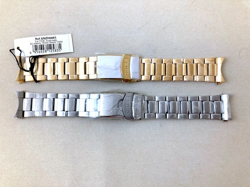 Nuovo seiko oem bracciale - bracciale, per