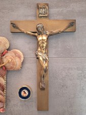 Oggetti Sacri Vari ,lotto 3