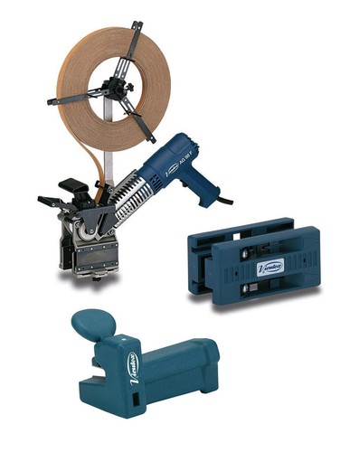 Kit ag52 virutex ag98f - ag52, +