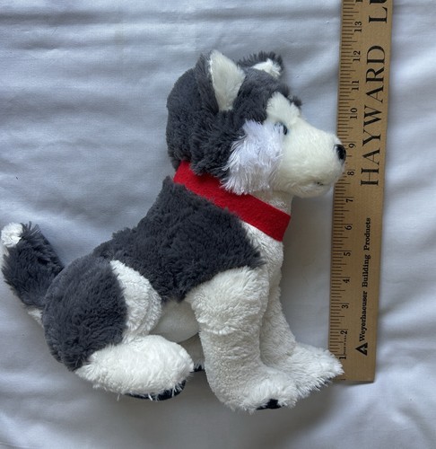 Peluche calplush alpha - calplush, wolf