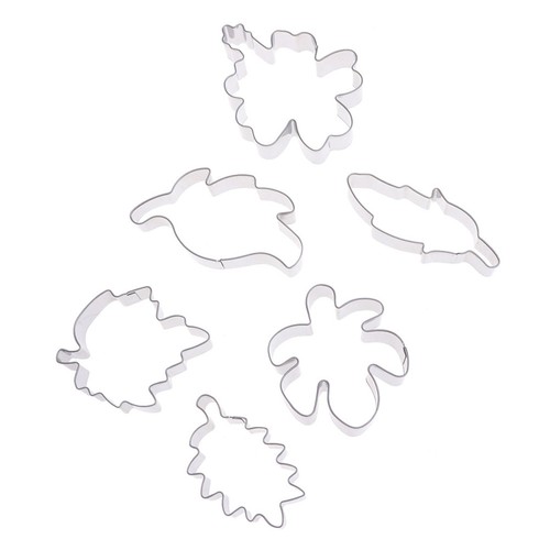Pcs stampi cioccolatini - stampi,