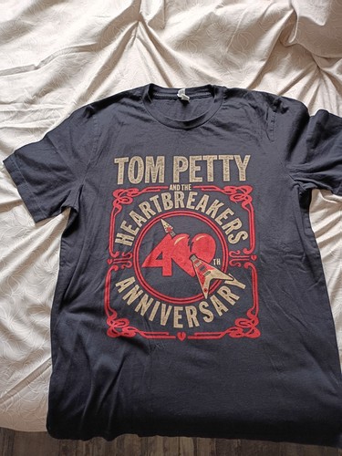 Shirt concerto tom - t-shirt, petty